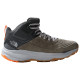 The North Face M VCTV EXPLRS 2 MFL